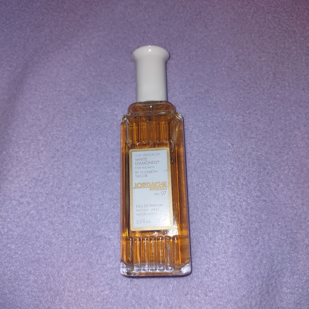 Elizabeth Taylor Eau de Parfum